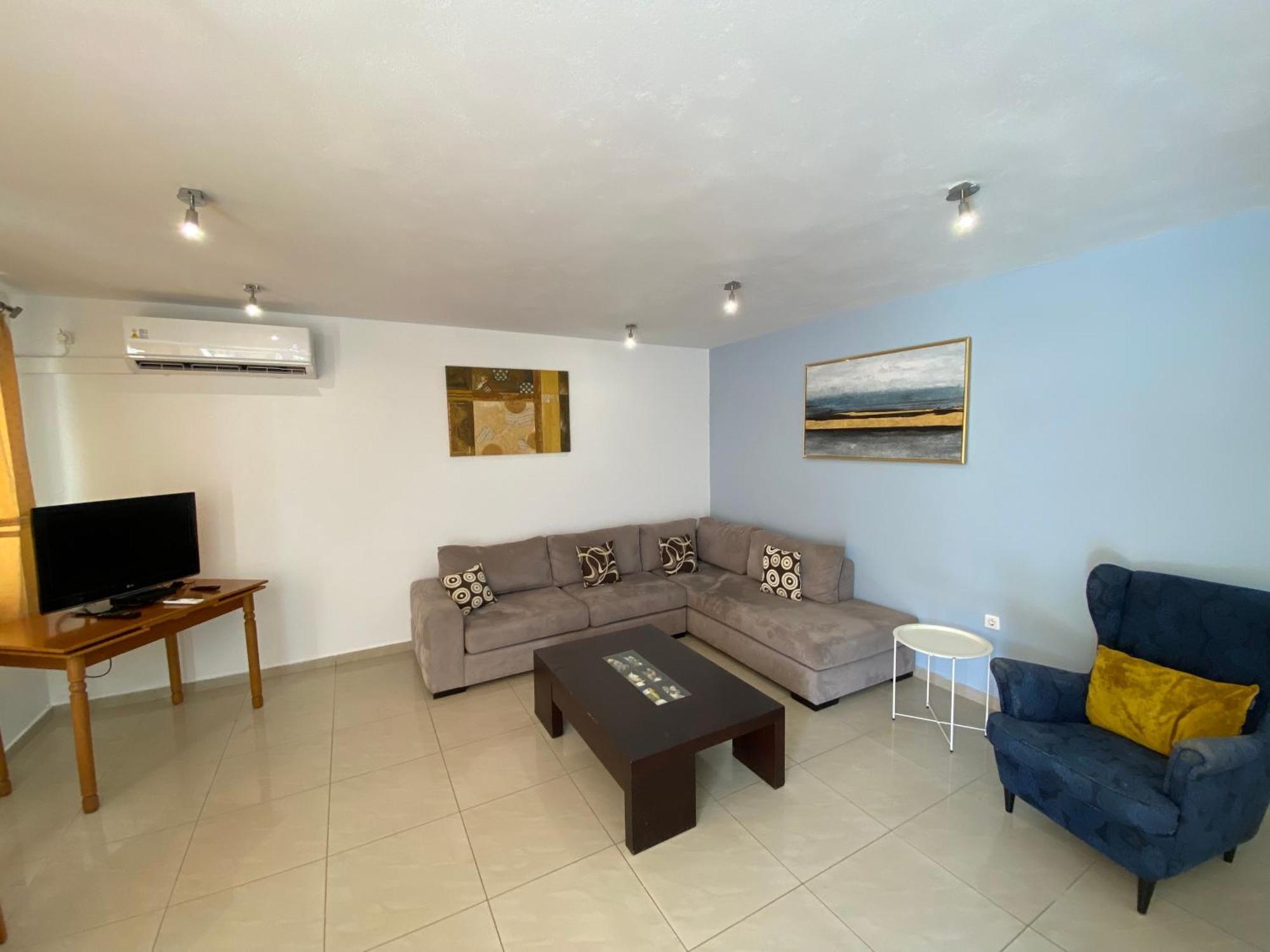 Villa Karras Πυθαγόρειο Εξωτερικό φωτογραφία